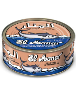 boite-el-manar-huile-dolive-1kg