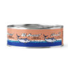 boite-el-manar-huile-dolive-700g