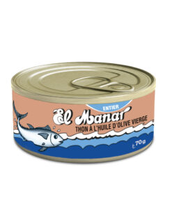 boite-el-manar-huile-dolive-70g