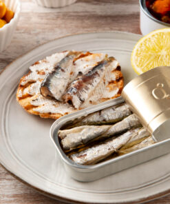 Sardines