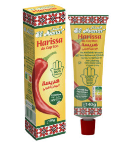 harissa-du-cap-145g